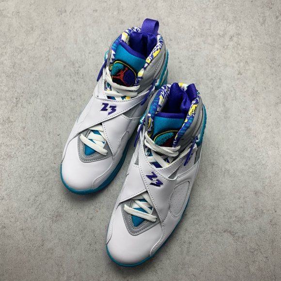 Sold - Picture 2 of 8